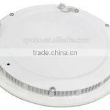 Wholesale Dimmable 18W Led Panel Light Led Lamp/10mm 300x1200(3 Years Warranty) CE ROHS Led Panel Light
