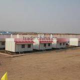 2015 Modern High Luxury Prefab Home With Elevated Flooring thumbnail-4