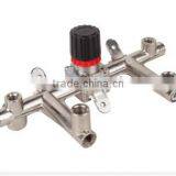 Air Pressure Regulator for Tatra 815