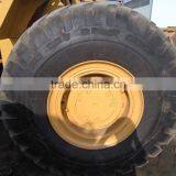 Cheap Price Used Loader Liugong856 in Shanghai thumbnail-3