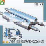 Rotogravure Printing Press Machine Cylinder thumbnail-2