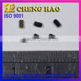 Micro Screws And Nuts Non-Standard Screws For Glasses thumbnail-2