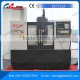 XK7132A CNC Machining Center