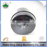 New Product Air Cleaner for Diesel Engine thumbnail-2