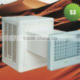 Egypt Window Air Coolers thumbnail-1