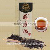 Premium Quality Wuyi Cliff Tea Mountain Rock Oolong Tea Big Red Robe
