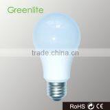 LED Omni Light Bulb A60 9W 810lm E27/E26/B22 3000K~6500K thumbnail-1