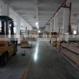 Modern Wall Hung Bathroom Vanity Cabinet thumbnail-4