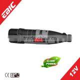 Die Grinder 12V Cordless Lithiun-ion Mini Grinder