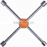 Cross Wrench thumbnail-1