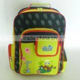 Kid's School Bags thumbnail-1