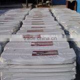 Shingle /Bitumen Tile thumbnail-1