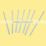 Security Soft Tag Eas Em Label /Eas Em Strip thumbnail-1