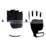 Fitness Gloves thumbnail-1