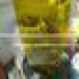 Welding Pvc Strip(red Color) thumbnail-4