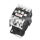 MCP-12 3P 12A with Semko certificate types of AC Contactor