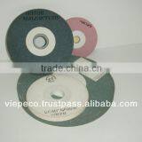 On sale range grinding F1 wheel