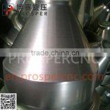 CNC Spinning Machine Heavy Duty Metal Spinning Machine,stainless Steel Spinning thumbnail-3