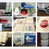 IBC Tank Package Liquid Glucose With Good Price thumbnail-1