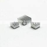 Details About Raspberry Pi 2 Model B 1GB RAM Quad Core + ABS Box + Cooling Fan + Heatsinks thumbnail-3