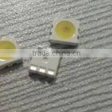 Addressable Cool White Led Strip Apa102/apa104 thumbnail-3