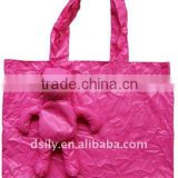 China Foldable Shopping Bag