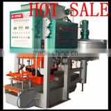 tile roofing making machine with best quality