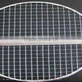Anping Outdoor Bbq Grate Grill Wire Mesh Price, for Sale thumbnail-3