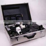 Fable Multi-function Gem Testing LabFGL-16 With FGR-002 Gem Refractometer