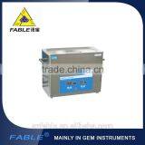 ShenZhen Fable High Quality Ultrasonic Cleaning Machine With LCD and LED Display thumbnail-5