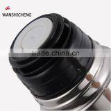 Best Selling 1000ML Double Wall Stainless Steel Vacuum Flask thumbnail-3