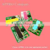 Image Unit Chip Drum Reset Chips for Konica Minolta Bizhub C224 C284 C364-Black,Magenta,Cyan,Yellow Quality Choice thumbnail-5