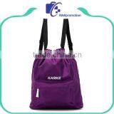 Latest Cheap Colorful Cool Back Pack for Girls thumbnail-4