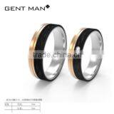 Ally Express Cheap Wholesale Ring Wedding Ring Catalogue for Engagement for Love thumbnail-3