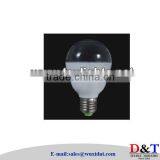 LED SERIES PAR LAMP DNT-HL48 thumbnail-1
