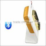 2016 NEW Bluetooth Remote Control Android Keyless Door Lock thumbnail-3