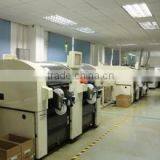 Shenzhen Protech Electronics & Technology Limited company overview - view 2 thumbnail