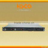 628691-421 DL120 G7 E-1220 Serevr