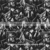 Water Transfer Printing Film GY726