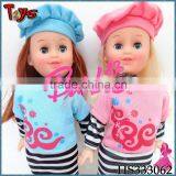 Small Promotional Sex Toy Shemale Sex Doll thumbnail-5