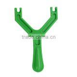 Shot Toys for Kids,children Toys,shooter,slingshot thumbnail-6