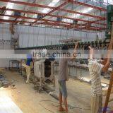 Poultry Slaughter Machine and Equipment thumbnail-6