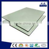 BEST PE Coated Aluminum Composite Panel thumbnail-6