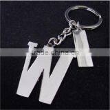 China Cheap Beautiful Key Chains and Key Holder and Cool Key Chains thumbnail-1
