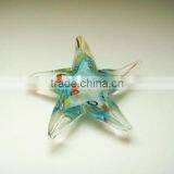 Glass Starfish thumbnail-1