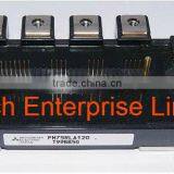 PM75RLA120 MITSUBISHI IGBT Module, New and Original PM75RLA120