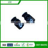 2014 Attractive Price Wintter Garments Strainer Plastic Buckle Pig Nose Buckle thumbnail-1