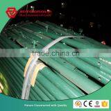 5ft 3ft Ladder /H and Door Frame Scaffolding Factory Supply Best Price thumbnail-5