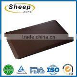 2016 New Style Comfortable Anti Fatigue Anti Slip Mat for Swimming Pool