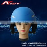New Design Professional Riding Bicycle Safety Helmet Price